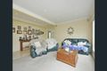Property photo of 49 The Avenue Traralgon VIC 3844