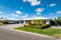 Property photo of 25 Trudy Avenue Calliope QLD 4680