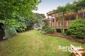 Property photo of 23 Russell Road Gembrook VIC 3783