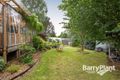 Property photo of 23 Russell Road Gembrook VIC 3783