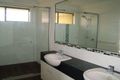 Property photo of 31 Liberty Drive Clarkson WA 6030