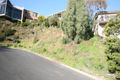 Property photo of 2 Ella Close Newtown VIC 3220