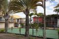 Property photo of 3-5 First Avenue Coolum Beach QLD 4573