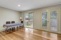 Property photo of 12 Clarke Street Box Hill South VIC 3128