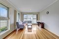 Property photo of 12 Clarke Street Box Hill South VIC 3128