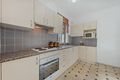 Property photo of 8 Vera Street Seven Hills NSW 2147