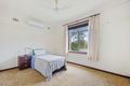 Property photo of 8 Vera Street Seven Hills NSW 2147