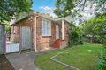 Property photo of 441 Victoria Road Rydalmere NSW 2116