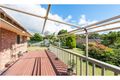 Property photo of 29 McKail Street Ulladulla NSW 2539