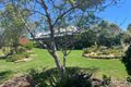 Property photo of 25 Cassidy Street Bell QLD 4408