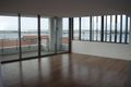 Property photo of 402/15-17 Honeysuckle Drive Newcastle NSW 2300