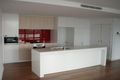 Property photo of 402/15-17 Honeysuckle Drive Newcastle NSW 2300
