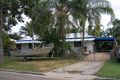 Property photo of 7 Alpha Street Kirwan QLD 4817