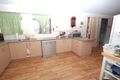 Property photo of 65 Russell Street Cuballing WA 6311