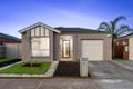 Property photo of 7 Clearview Court Hoppers Crossing VIC 3029