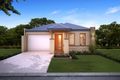 Property photo of 26 Woylie Road Brabham WA 6055