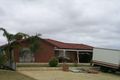 Property photo of 217 Seville Drive Seville Grove WA 6112