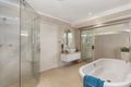 Property photo of 39 Corveth Street Thuringowa Central QLD 4817