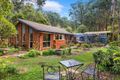 Property photo of 726 Gap Road Riddells Creek VIC 3431