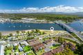 Property photo of 34/1-9 Wharf Road North Batemans Bay NSW 2536