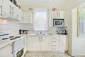 Property photo of 441 Victoria Road Rydalmere NSW 2116