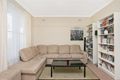 Property photo of 441 Victoria Road Rydalmere NSW 2116