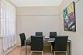 Property photo of 441 Victoria Road Rydalmere NSW 2116