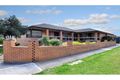 Property photo of 2 Meadowbank Drive Sunshine North VIC 3020