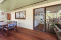 Property photo of 9 McKenzie Road Woombye QLD 4559
