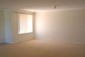 Property photo of 3 James House Close Singleton Heights NSW 2330