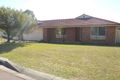Property photo of 3 James House Close Singleton Heights NSW 2330