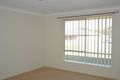Property photo of 3 James House Close Singleton Heights NSW 2330
