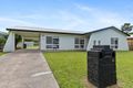 Property photo of 61 Resolution Drive Bentley Park QLD 4869