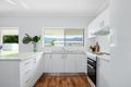 Property photo of 61 Resolution Drive Bentley Park QLD 4869