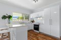 Property photo of 61 Resolution Drive Bentley Park QLD 4869