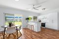 Property photo of 61 Resolution Drive Bentley Park QLD 4869
