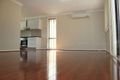Property photo of 16 Erina Place South Windsor NSW 2756