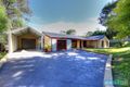 Property photo of 24 Campbell Street Picton NSW 2571
