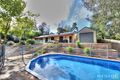 Property photo of 24 Campbell Street Picton NSW 2571