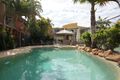 Property photo of 3-5 First Avenue Coolum Beach QLD 4573
