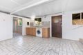 Property photo of 9 McKenzie Road Woombye QLD 4559