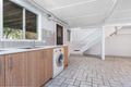 Property photo of 9 McKenzie Road Woombye QLD 4559