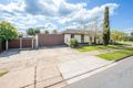 Property photo of 10 Lachlan Crescent Shepparton VIC 3630