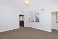 Property photo of 14 Victoria Avenue Woollahra NSW 2025