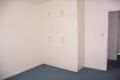 Property photo of 8/16 Royal Avenue Glen Huntly VIC 3163