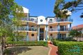 Property photo of 8/8-10 Croydon Street Cronulla NSW 2230