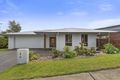 Property photo of 89 Halls Road North Boambee Valley NSW 2450