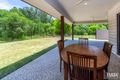 Property photo of 21 Sinclair Place Ningi QLD 4511