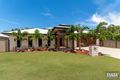 Property photo of 21 Sinclair Place Ningi QLD 4511