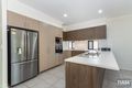 Property photo of 21 Sinclair Place Ningi QLD 4511
